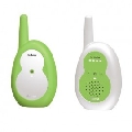 Hama Baby monitor BM50 - HMA00113995