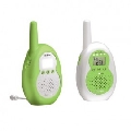 Hama Baby monitor BM100- HMA00113996