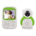 Hama Baby monitor BM150- HMA00113997