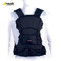 Marsupiu 3 Way Carrier Esprit - Night - MGZ581018