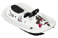 Saniuta Sno Pirate Fantasy - BIB503413