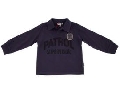 Bluza copii PATROL marca Doerak Belgia