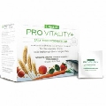 Pro Vitality Plus GNLD