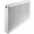 Radiator 11/600/600 PK