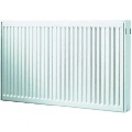 Radiator X2 FKO 22/900/1000