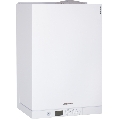 Centrala Vitopend 111-W 30 Boiler 46