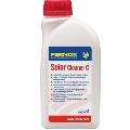 Lichid curatare Solar Cleaner C