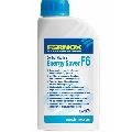 Energy Saver F6 lichid