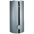 Boiler cu serpentina Vitocell 100-V 500