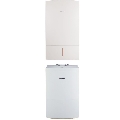 Centrala Condens 7000 W 28 Boiler 120