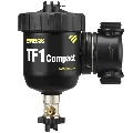 Filtru magnetic decantor TF1 compact