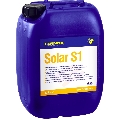 Agent solar Protector S1 25 litri