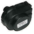 Servomotor 997147 Uno