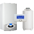 Centrala Genus Premium Evo 30 Boiler BCH200