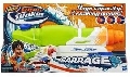 Nerf Super Soaker Barrage arma cu apa - ZBR16885