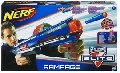 Nerf Elite - Elite Rampage Blaster - ZBR8553