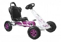 Kart Tourer Flower - FUNK005117