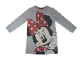 Rochita de noapte Disney MINNIE - HN2087GR