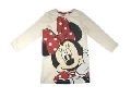 Rochita de noapte MINNIE MOUSE - HN2087