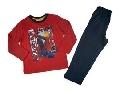 Pijama copii SPIDERMAN - HN2207R