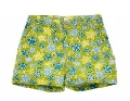 Pantaloni scurti copii si bebe HAWAII - HN74035V