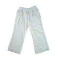 Pantaloni trening fetite NICE GIRL - HN73976