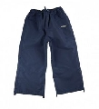 Pantaloni 3/4 sport ELLESSE - HN9769