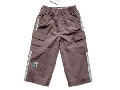 Pantaloni baieti BOYS  - HN9102