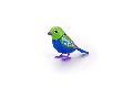 Pasare interactiva DigiBirds Jade - NCR88208