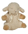 Jucarie muzicala Sleep Sheep On The Go - TNA7302-ZZ