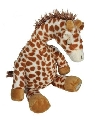 Jucarie muzicala Gentle Giraffe On The Go - TNA7362-ZZ