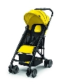 Carucior pentru copii Easylife Sunshine - TNA5601.2136