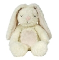 Iepurasul luminos Glow Cuddle Bunny - TNA7405-ZZ