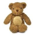 Ursuletul luminos Glow Cuddles Bear Toffee - TNA7406-ZZ