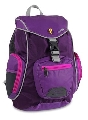 Rucsac pentru copii Alpine 10 Violet - TNAL12270