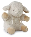 Jucarie muzicala Sleep Sheep Mare - TNA7303-ZZ