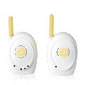 Interfon digital Chipolino Micro yellow - HUBBEFM01402Y