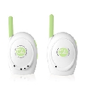 Interfon digital Chipolino Micro lime - HUBBEFM01403L