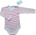 Body vatuit Ellepi Italia Sweet Baby - ICC219