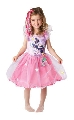 Costum de carnaval - TWIGHLIGHT SPARKLE - EDU881842