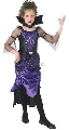 Costum de carnaval - VAMPIRITA NOPTII - EDU880345