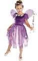 Costum de carnaval - ZANA PLUM PIXIE - EDU882258