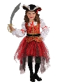 Costum de carnaval - PRINTESA MARILOR - EDU884563