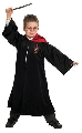 Costum de carnaval - ROBA HARRY POTTER - EDU883574