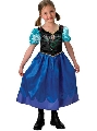 Costum de carnaval - CLASSIC ANNA - EDU889543