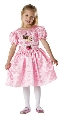 Costum de carnaval - CLASSIC MINNIE - EDU881892