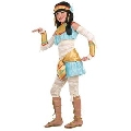 Costum de carnaval - CLEOPATRA - EDU884680