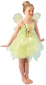 Costum de carnaval - CLOPOTICA (LIGHT UP) - EDU883690