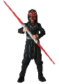 Costum de carnaval - DARTH MAUL - EDU881216