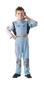 Costum de carnaval - FINN MCMISSILE - EDU884666